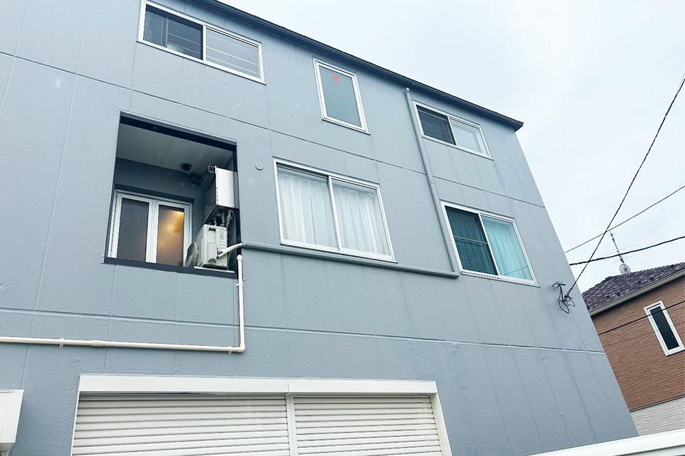 202507araihome 時のひかり荒井外観