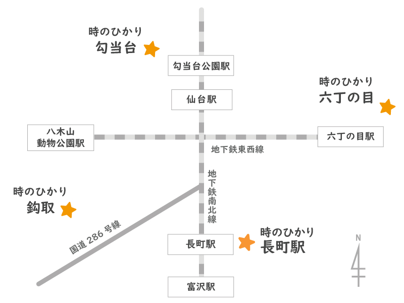 map_tokinohikari