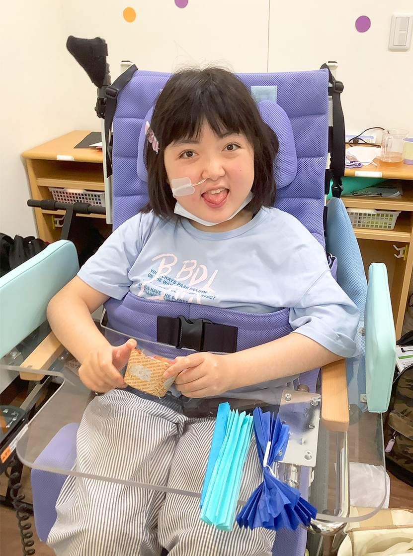 ９月制作③-2-min