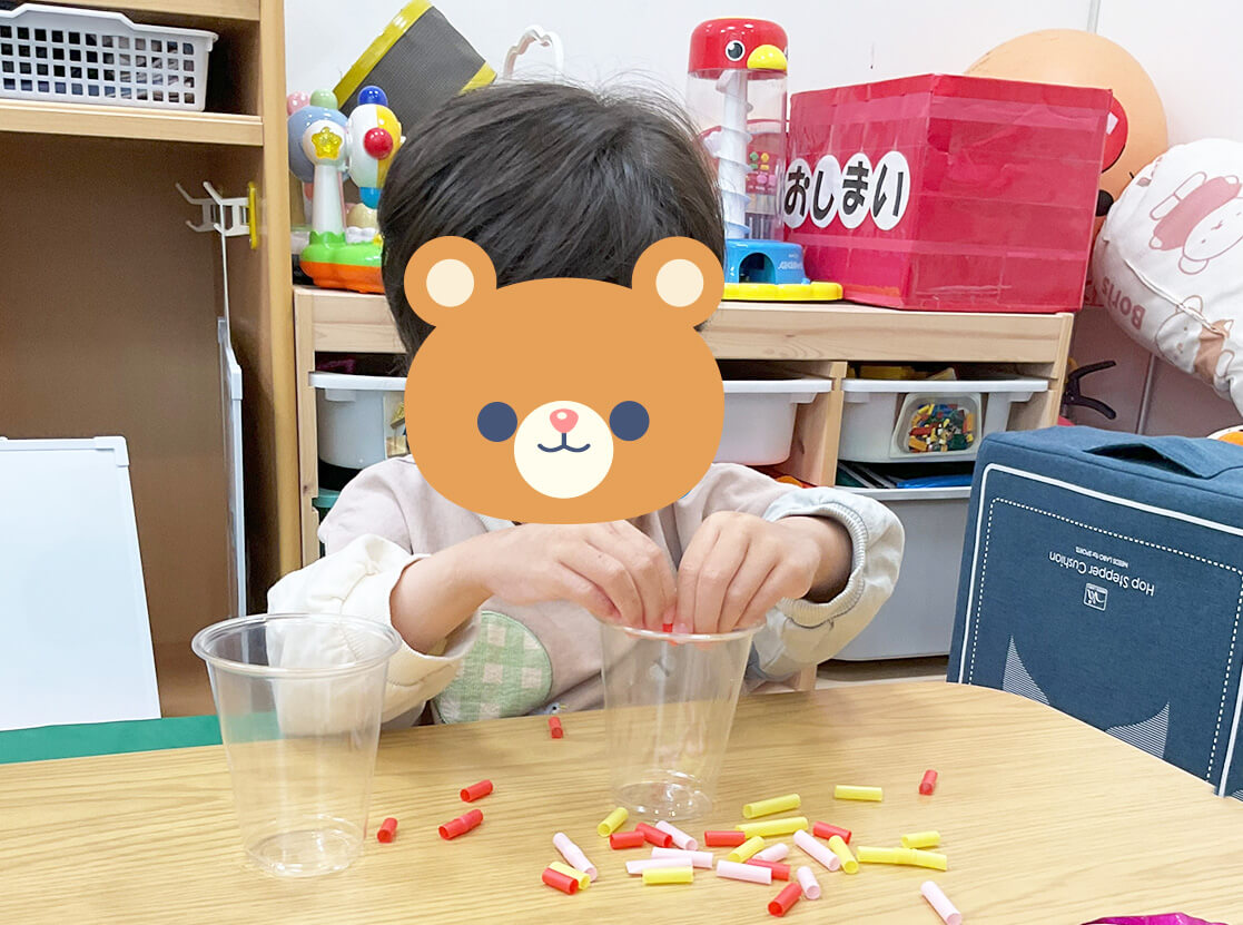 楽器制作①