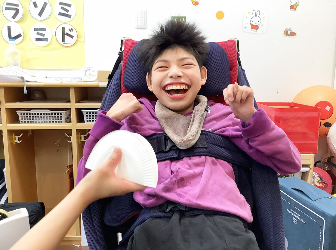 楽器制作⑧