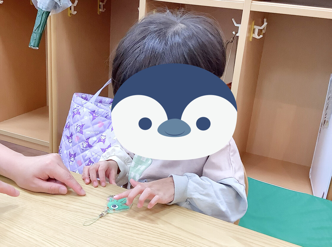 敬老の日②